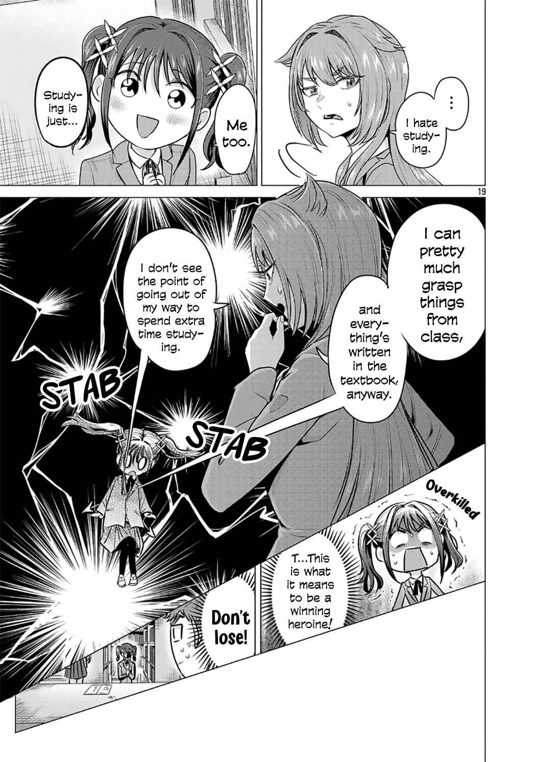 Chapter 2 - Page 19