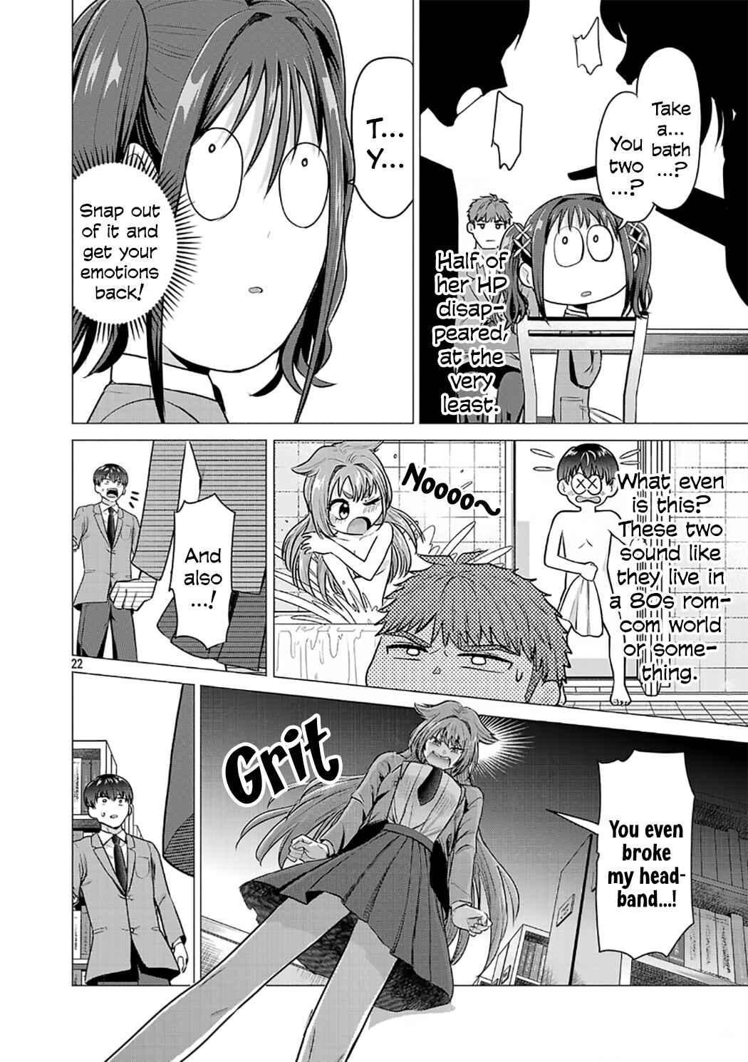 Chapter 2 - Page 22