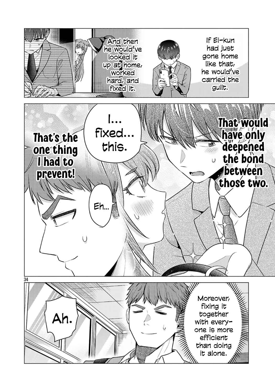 Chapter 2 - Page 34