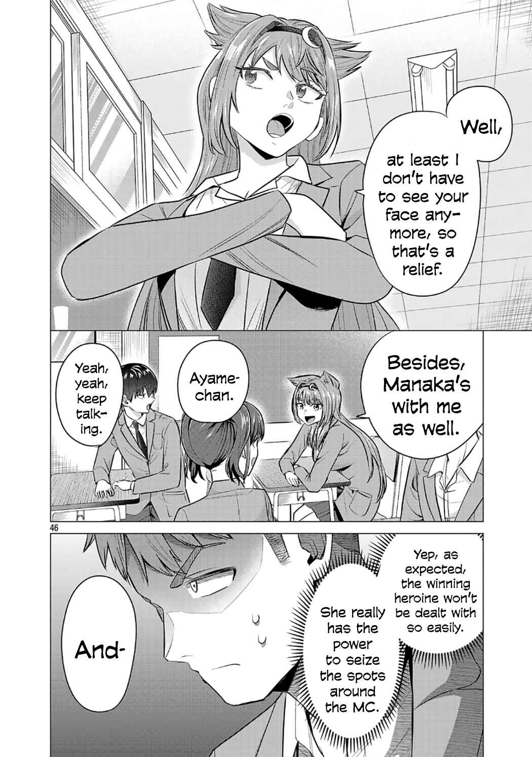 Chapter 2 - Page 46