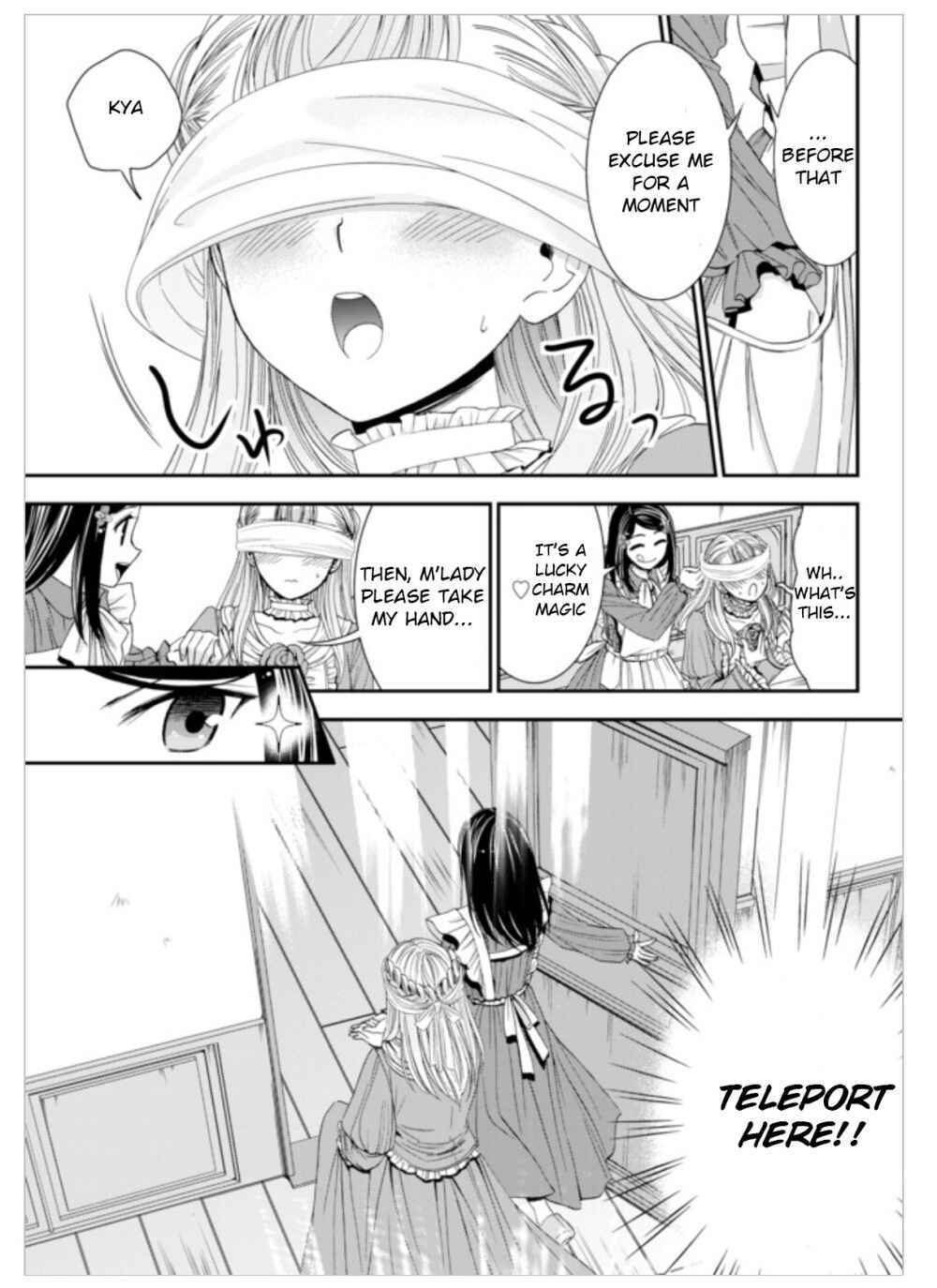 Chapter 14 - Page 8