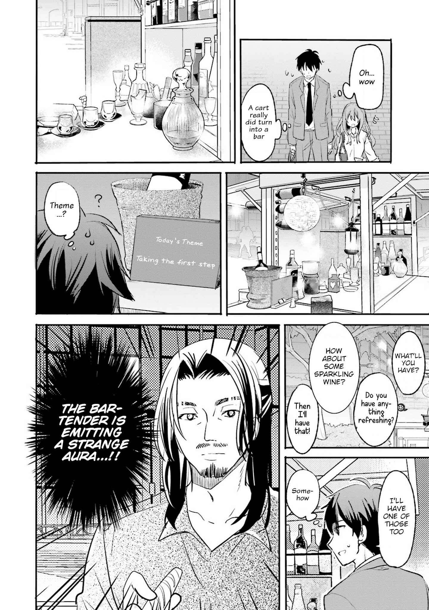 Chapter 1 - Page 11