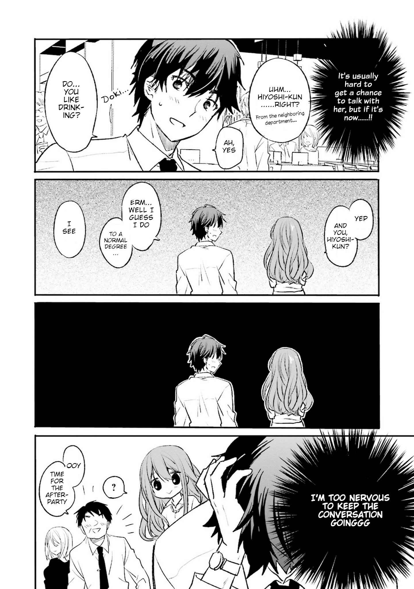 Chapter 1 - Page 7