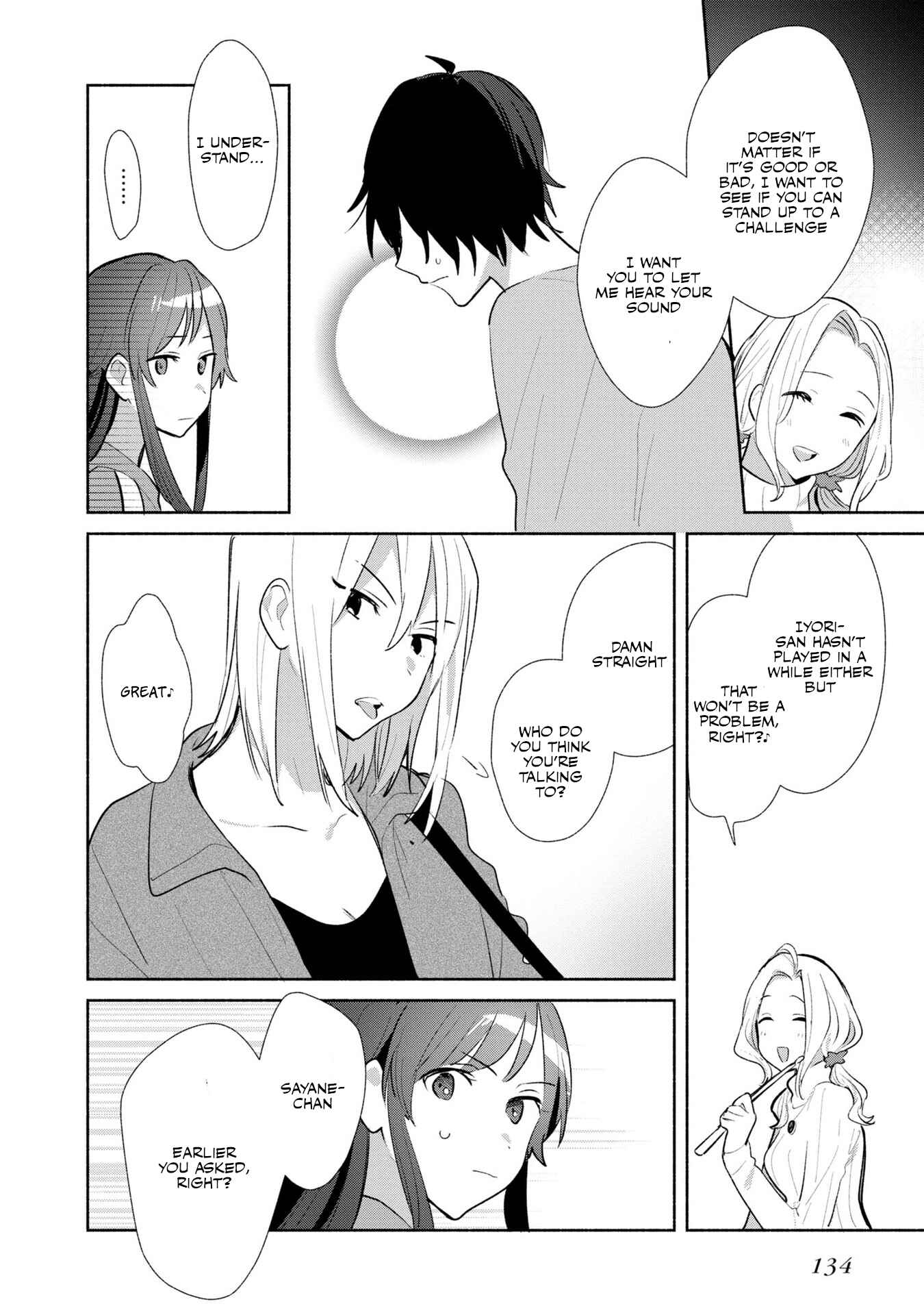 Chapter 5 - Page 13