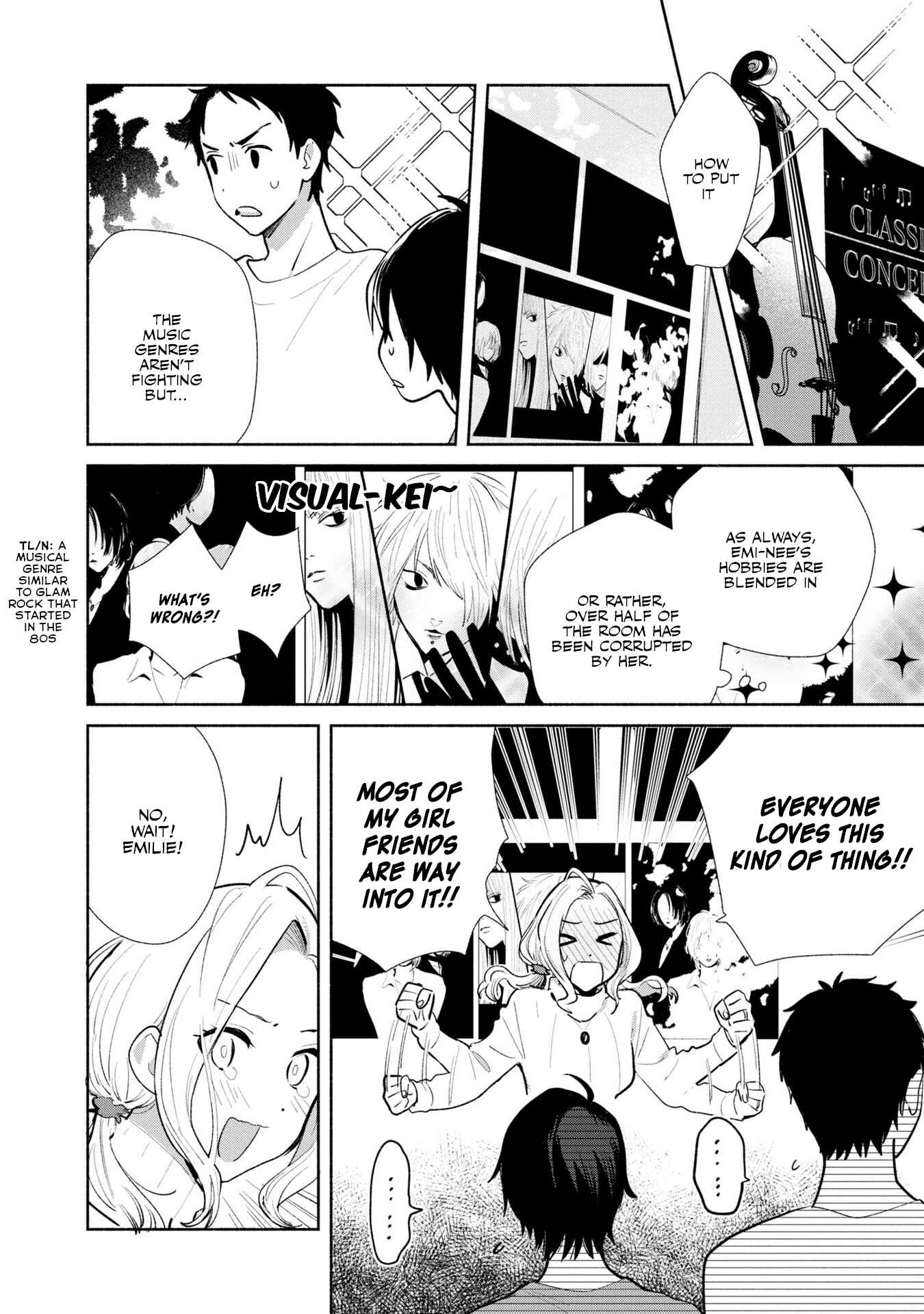 Chapter 5 - Page 3
