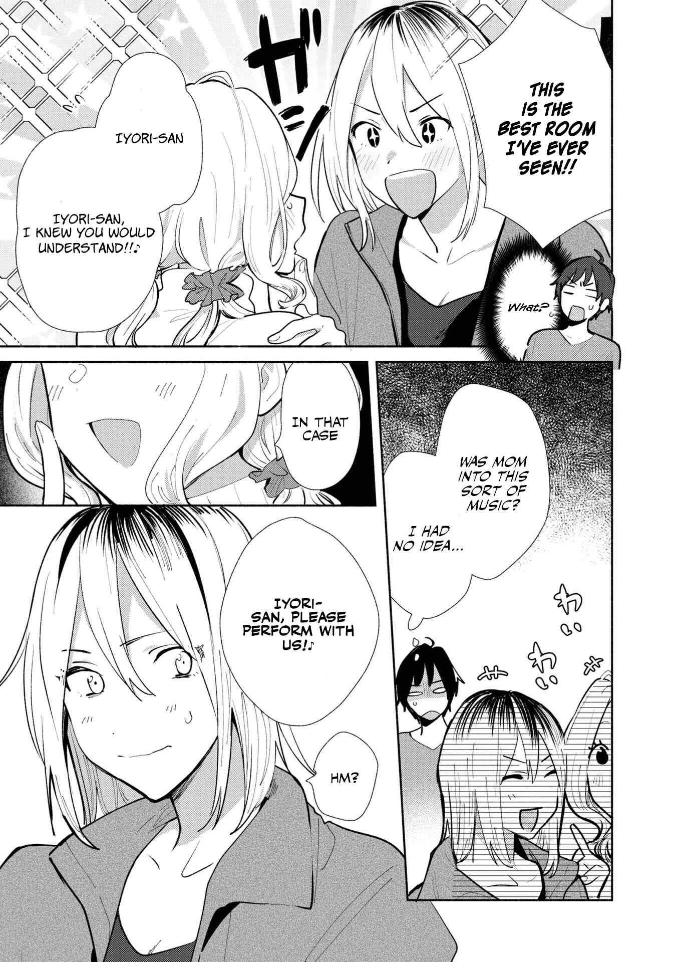 Chapter 5 - Page 4