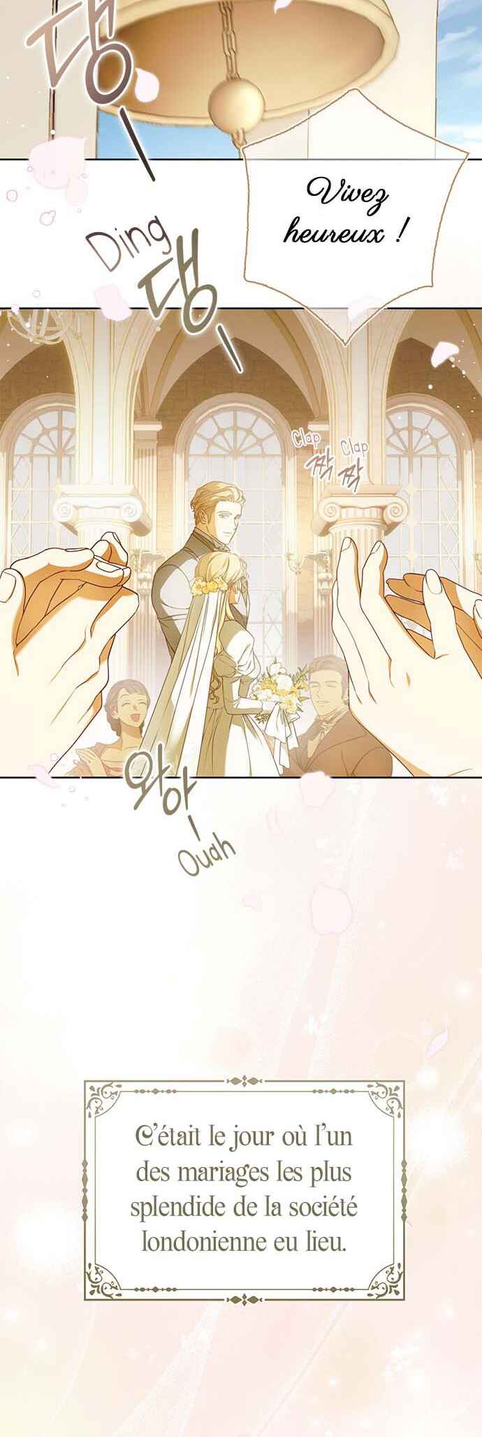 Chapter 1 - Page 4