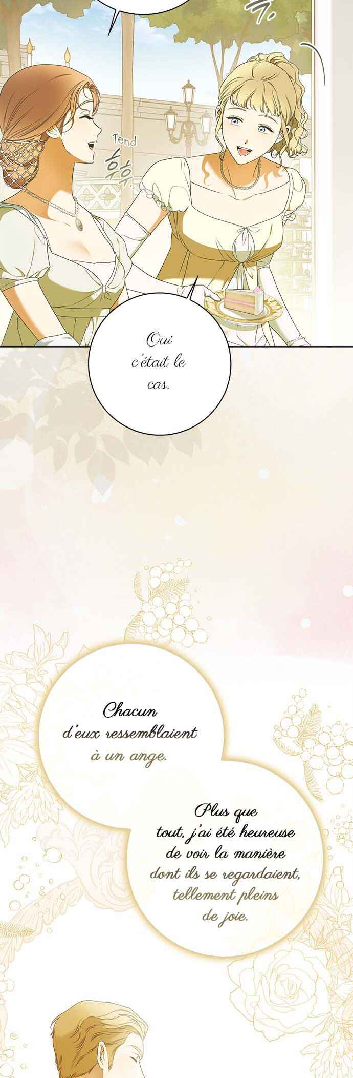 Chapter 1 - Page 9