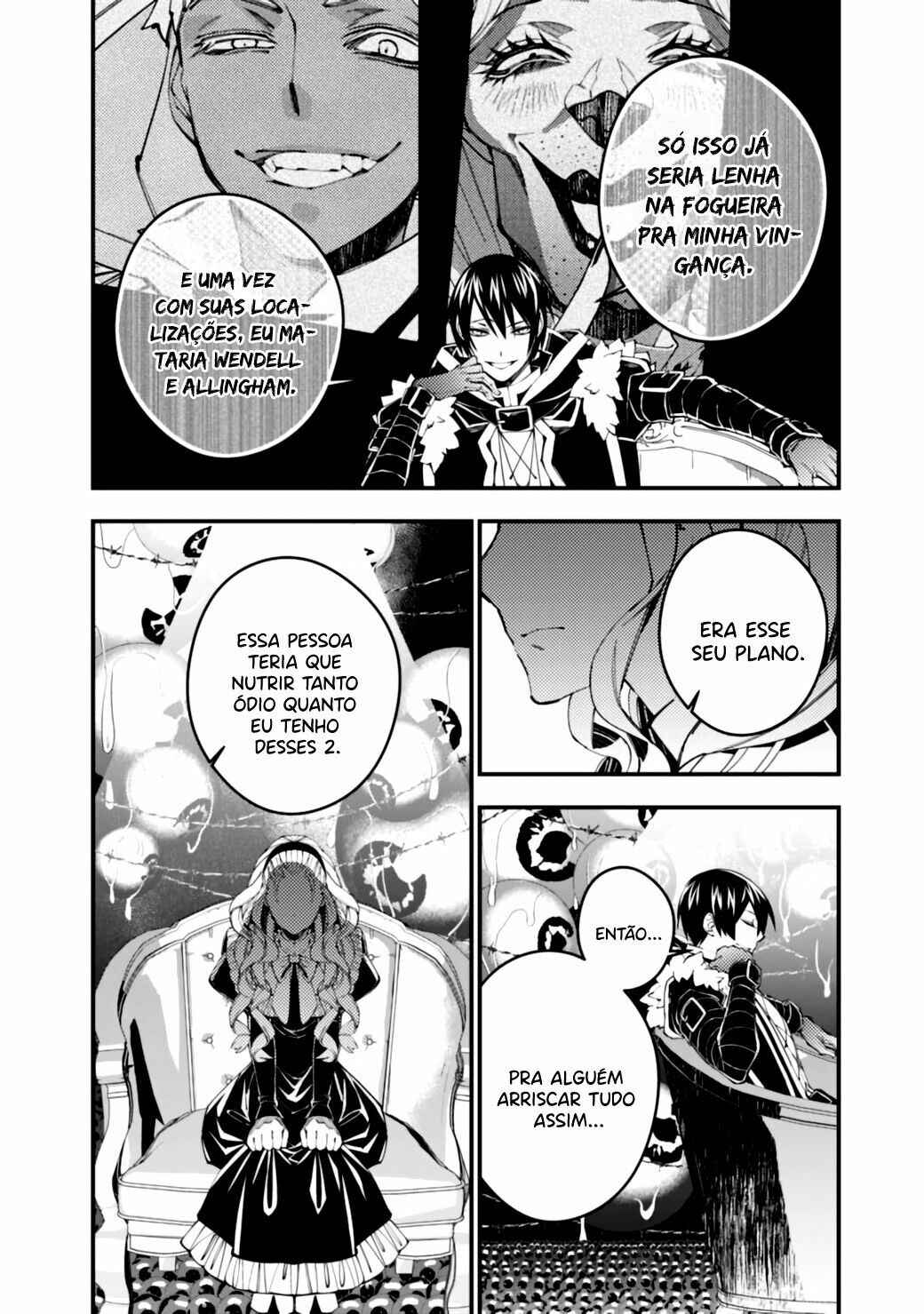 Chapter 36 - Page 15