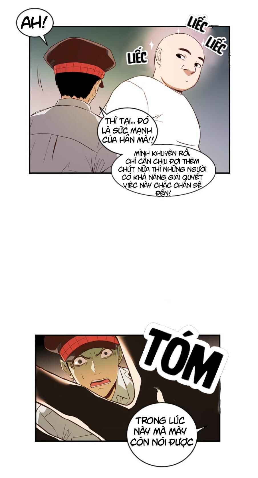 Chapter 1 - Page 10