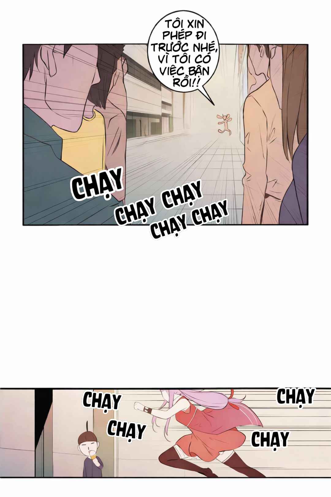 Chapter 1 - Page 25