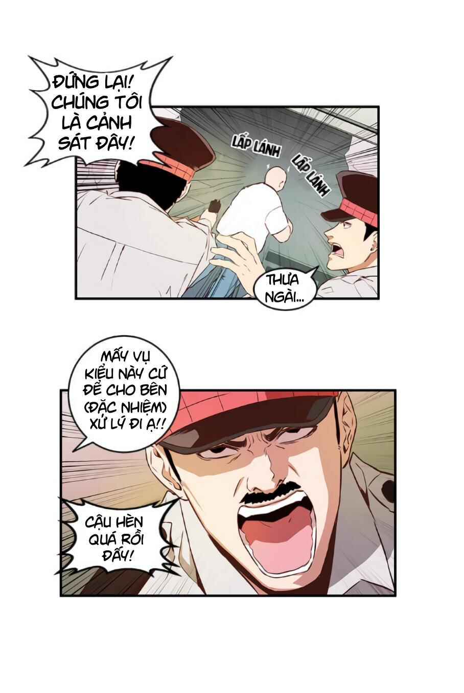 Chapter 1 - Page 7
