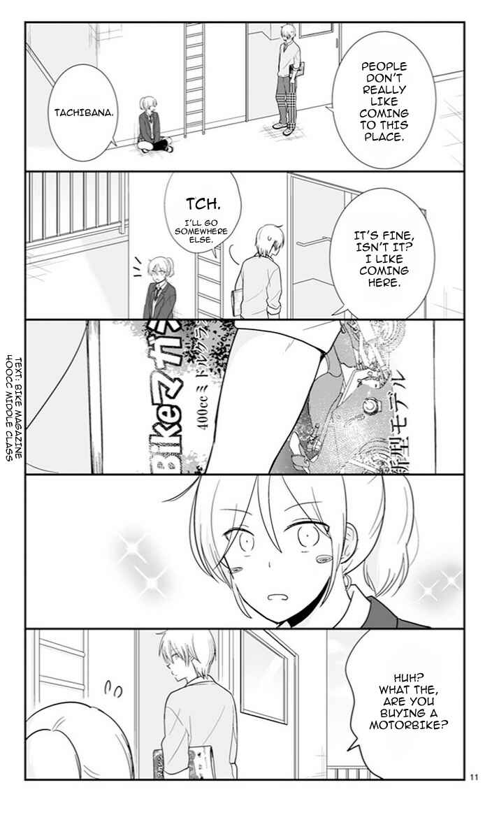 Chapter 48 - Page 11