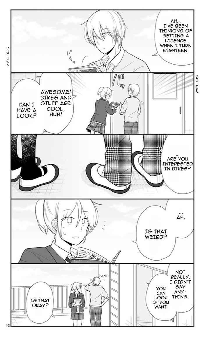 Chapter 48 - Page 12