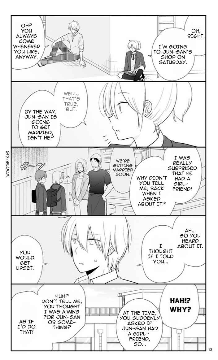 Chapter 48 - Page 13