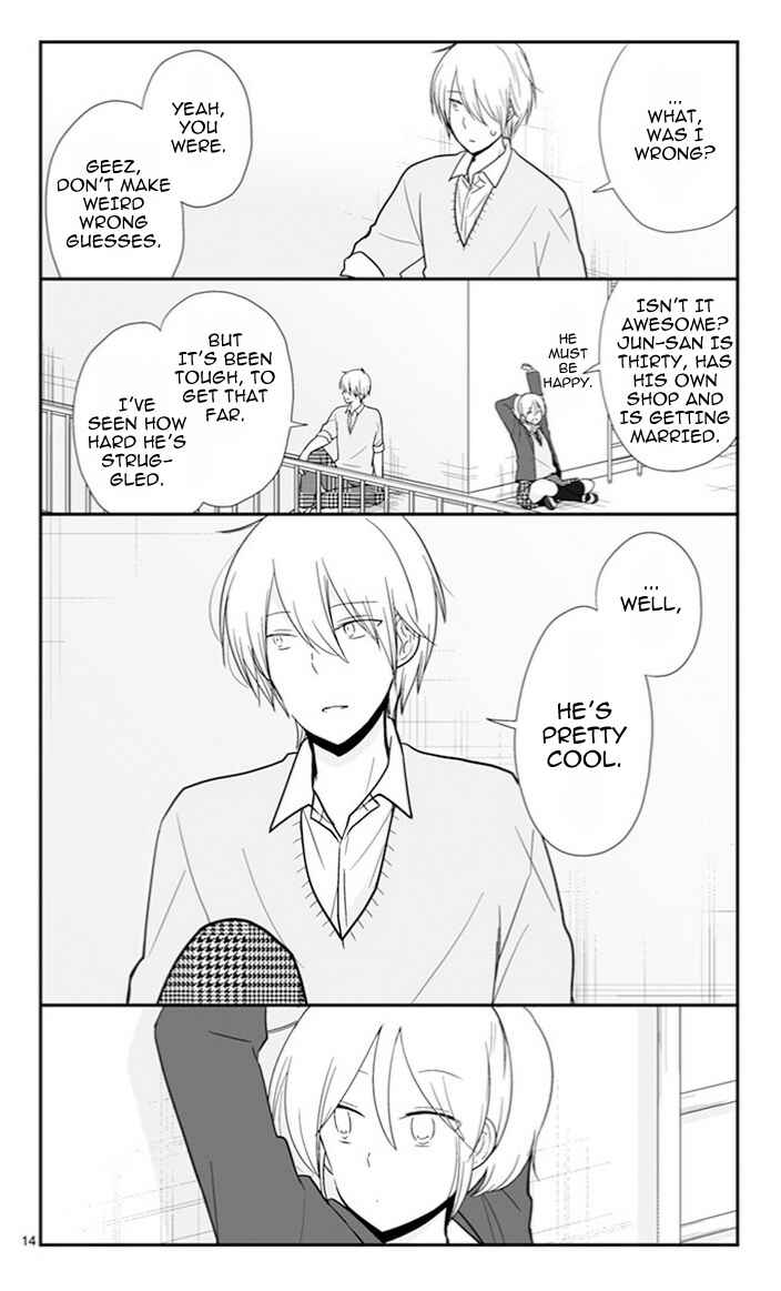 Chapter 48 - Page 14