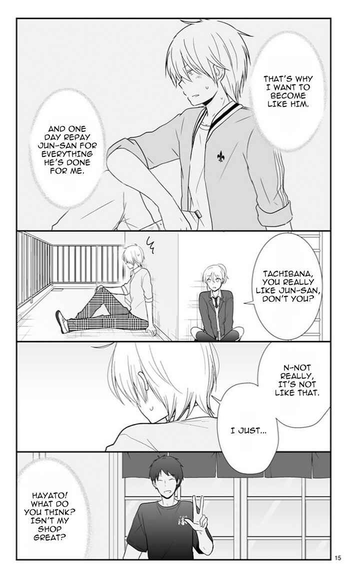 Chapter 48 - Page 15