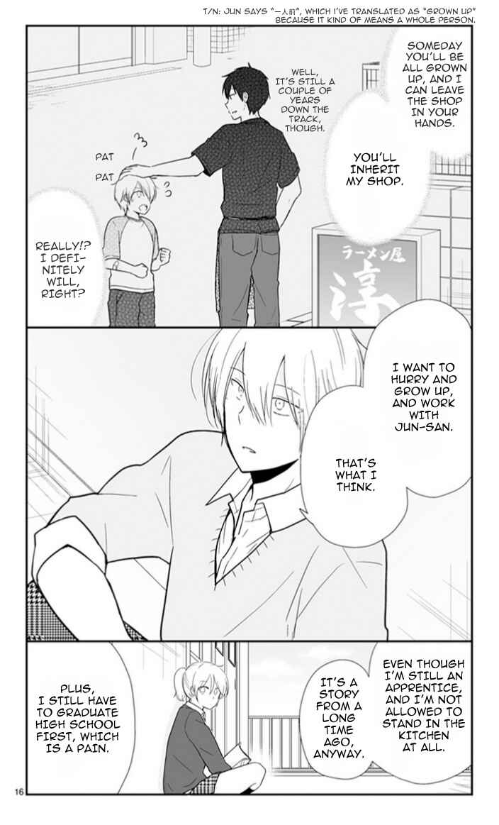 Chapter 48 - Page 16