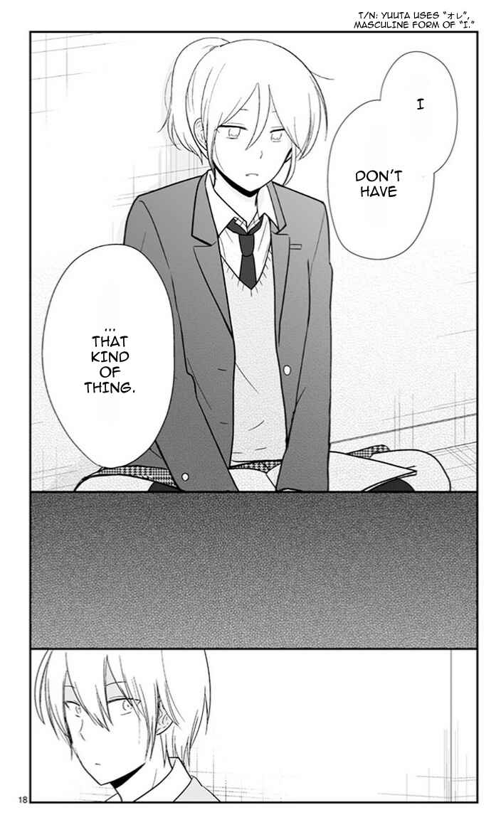 Chapter 48 - Page 18