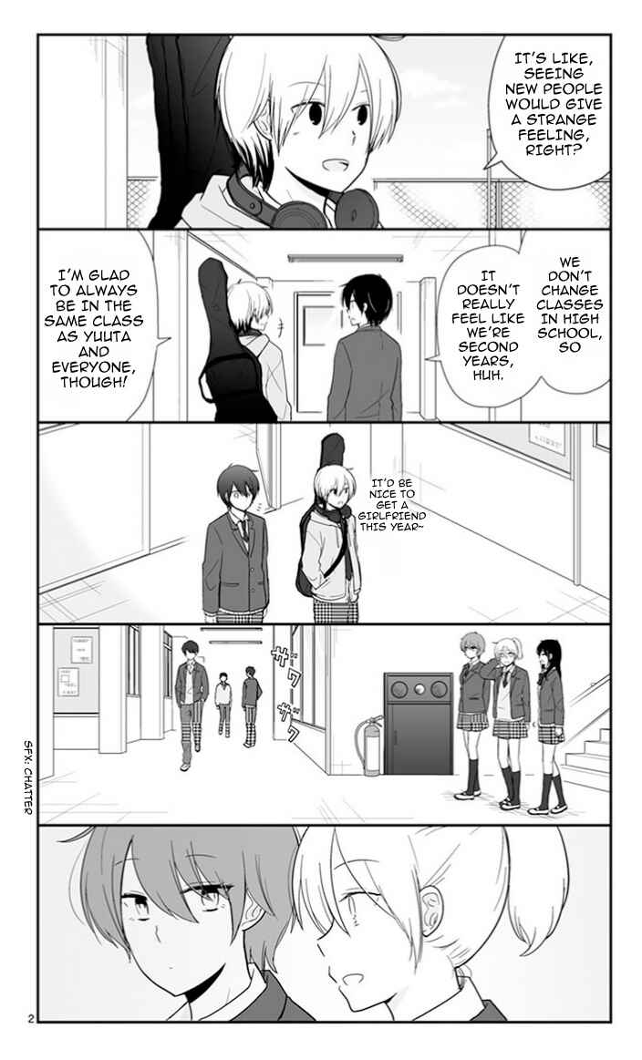 Chapter 48 - Page 2