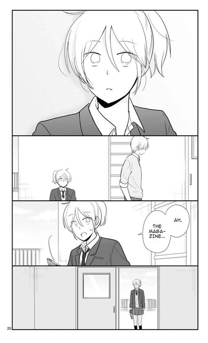 Chapter 48 - Page 20