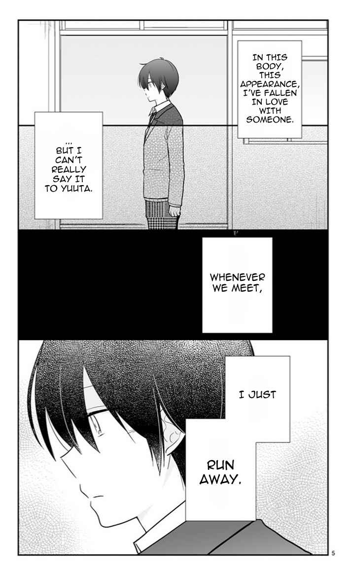 Chapter 48 - Page 5