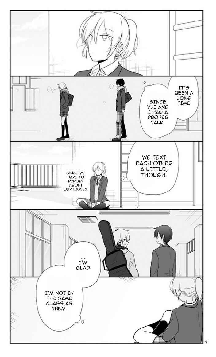 Chapter 48 - Page 9