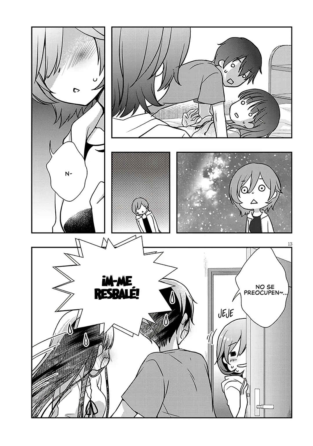 Chapter 56.2 - Page 1