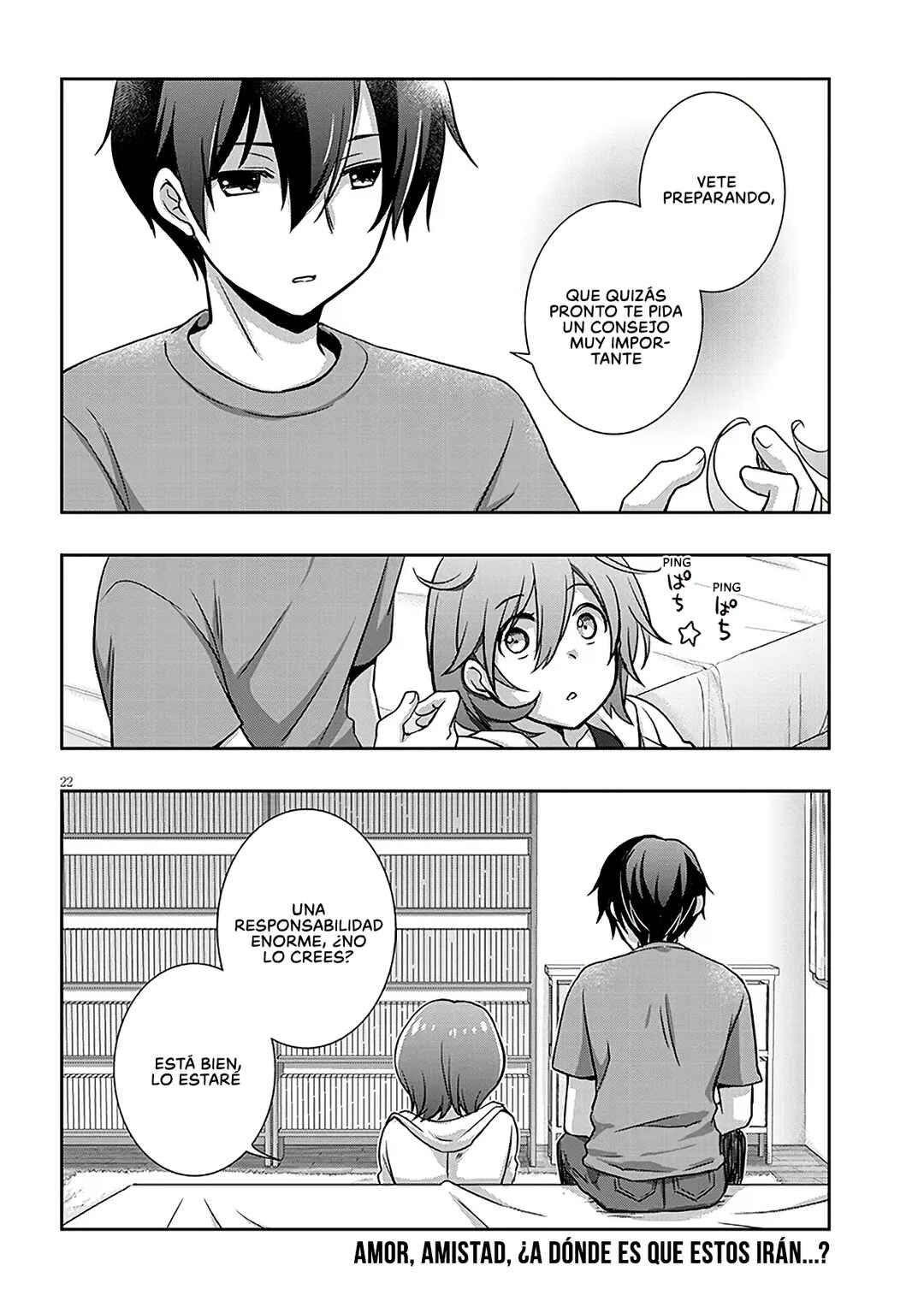 Chapter 56.2 - Page 10