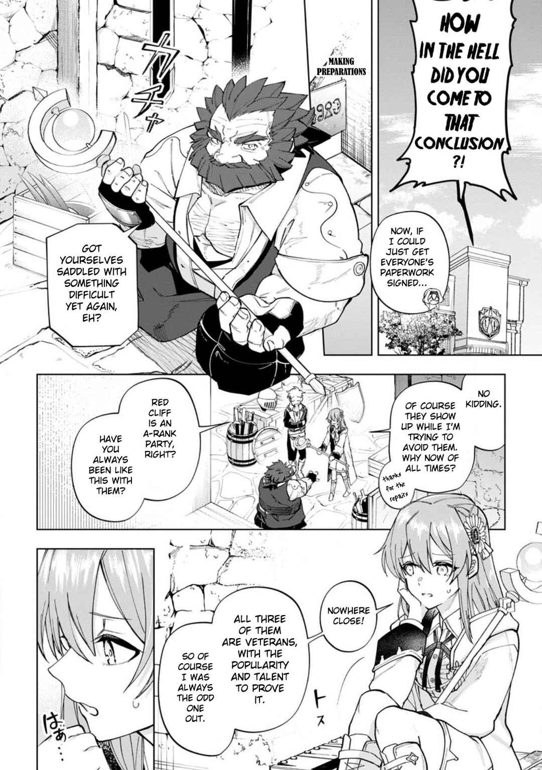 Chapter 16 - Page 19