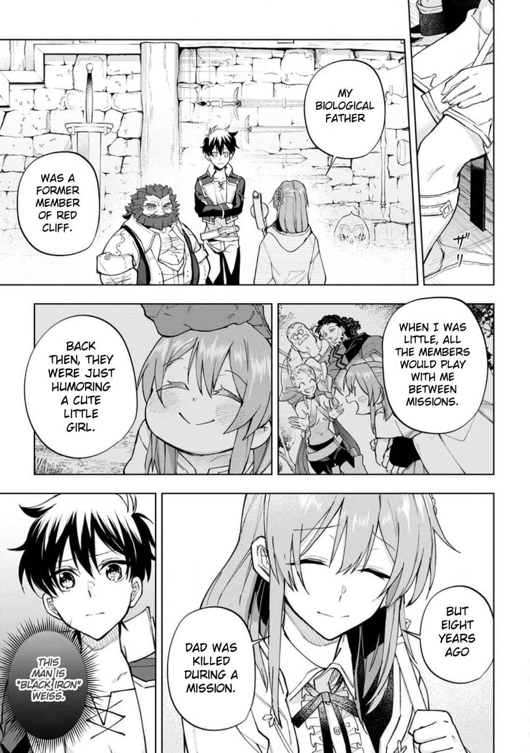 Chapter 16 - Page 20