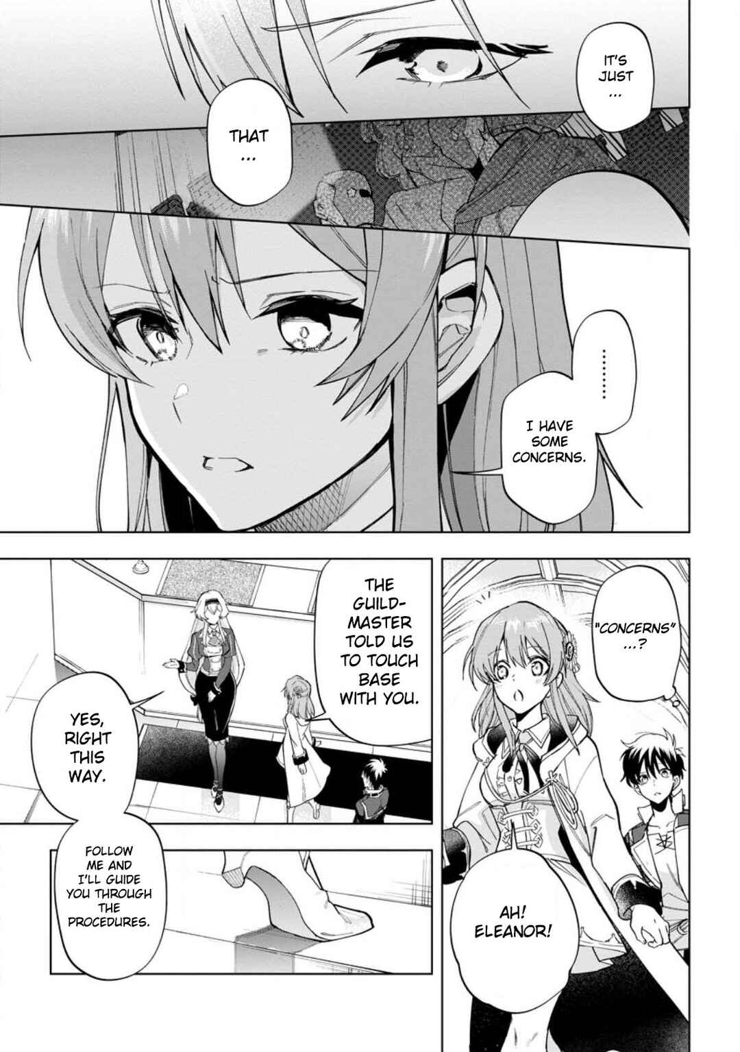Chapter 16 - Page 4