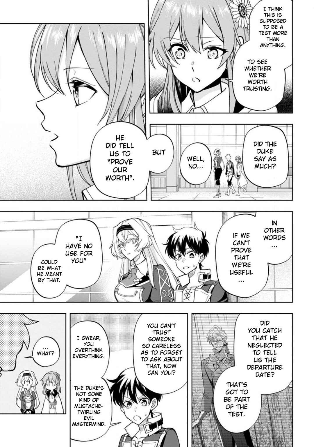 Chapter 16 - Page 6