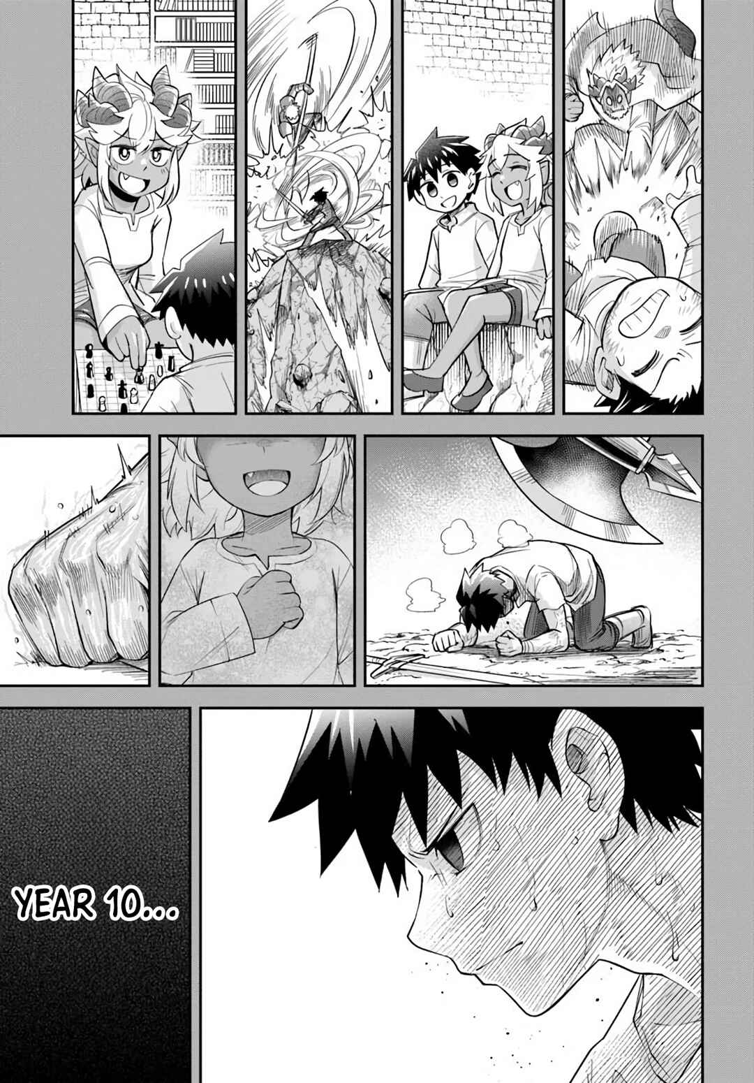 Chapter 63 - Page 11