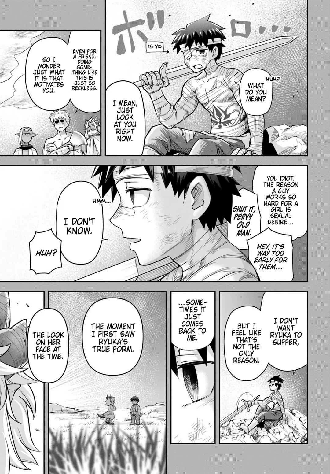 Chapter 63 - Page 17