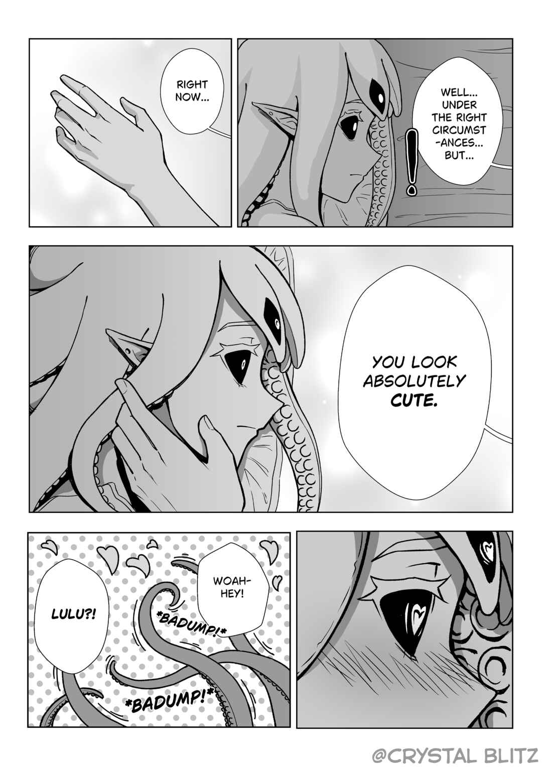 Chapter 2 - Page 3