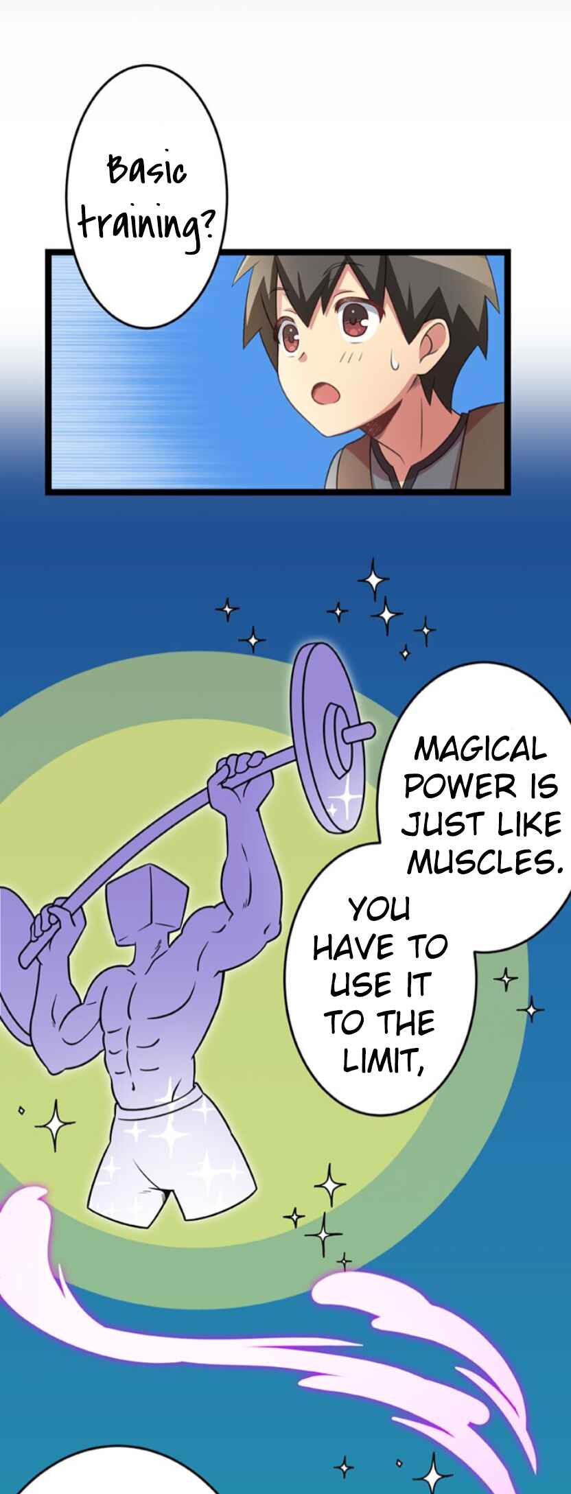 Chapter 3 - Page 39