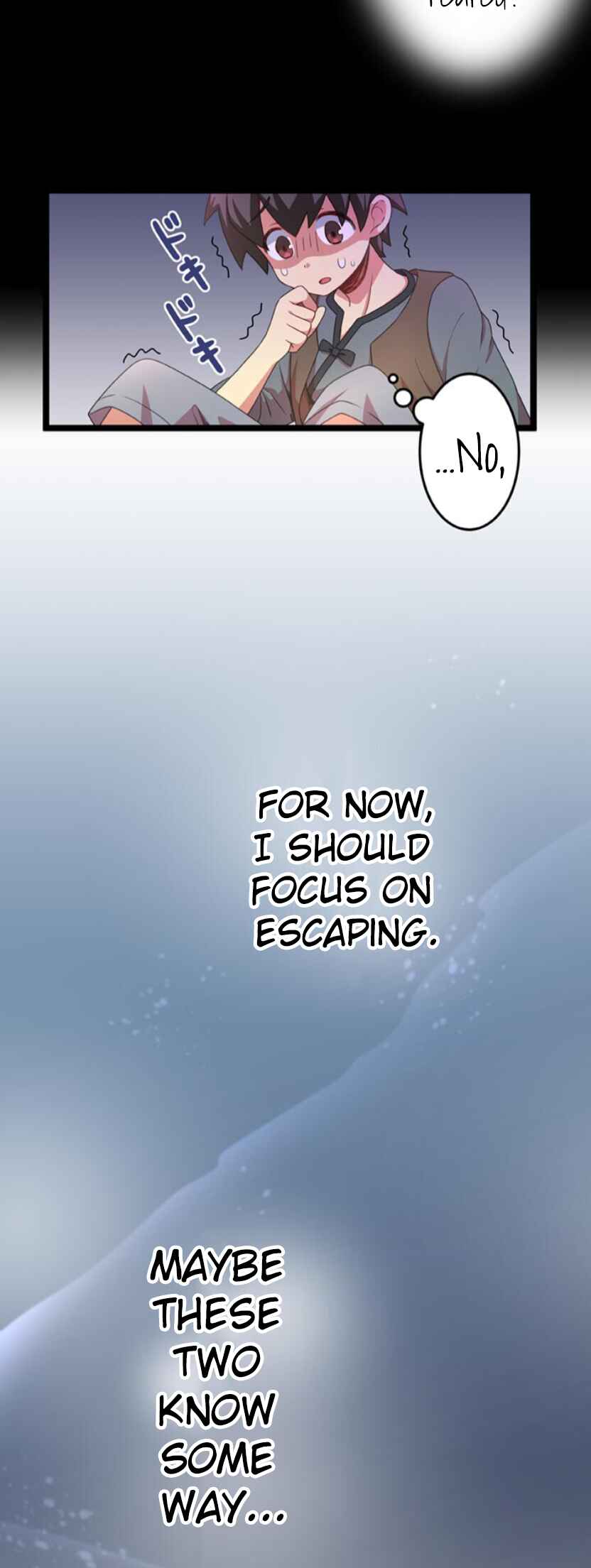 Chapter 3 - Page 9