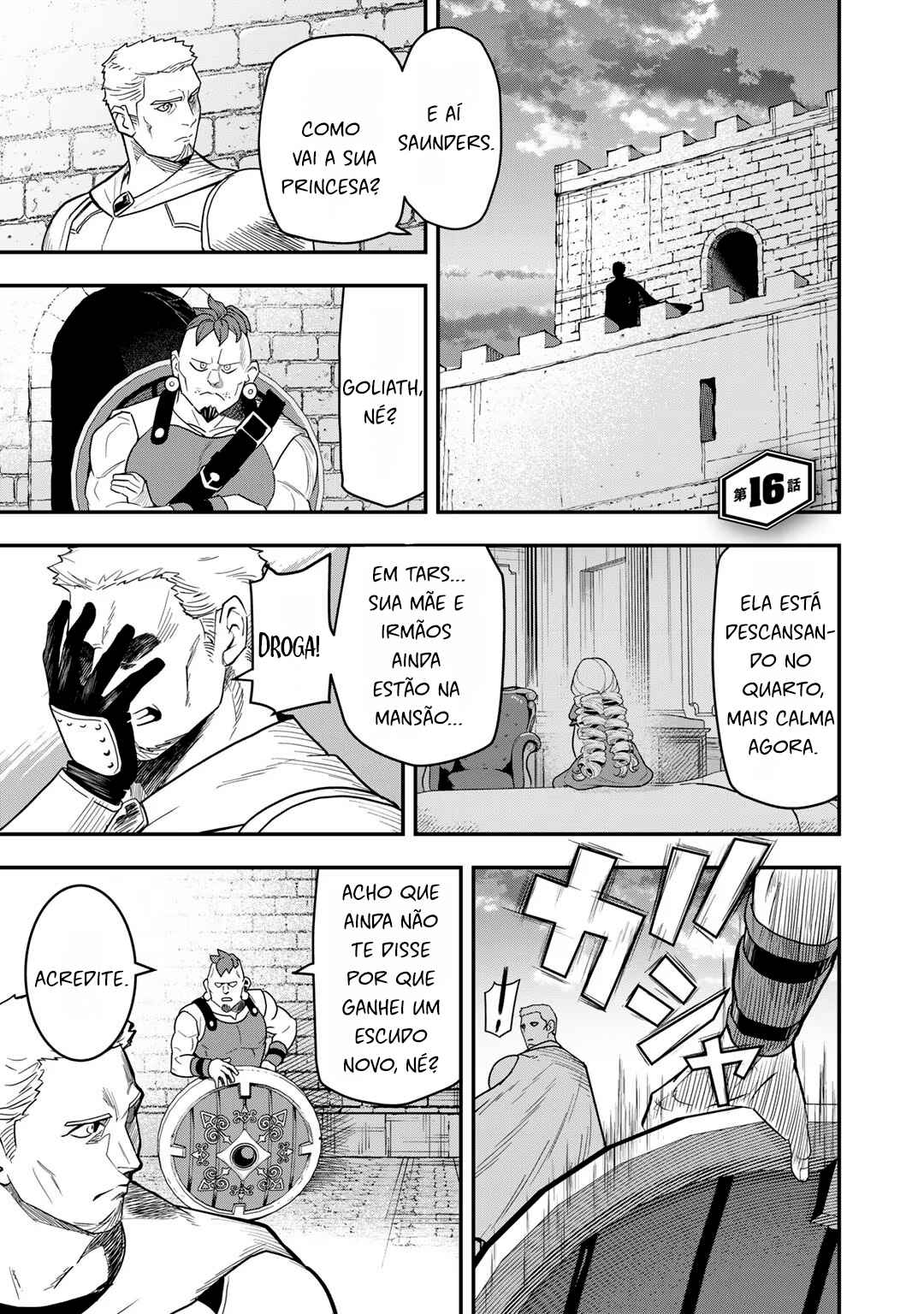 Chapter 16 - Page 1