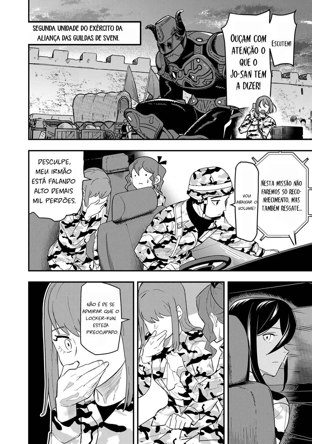 Chapter 16 - Page 10
