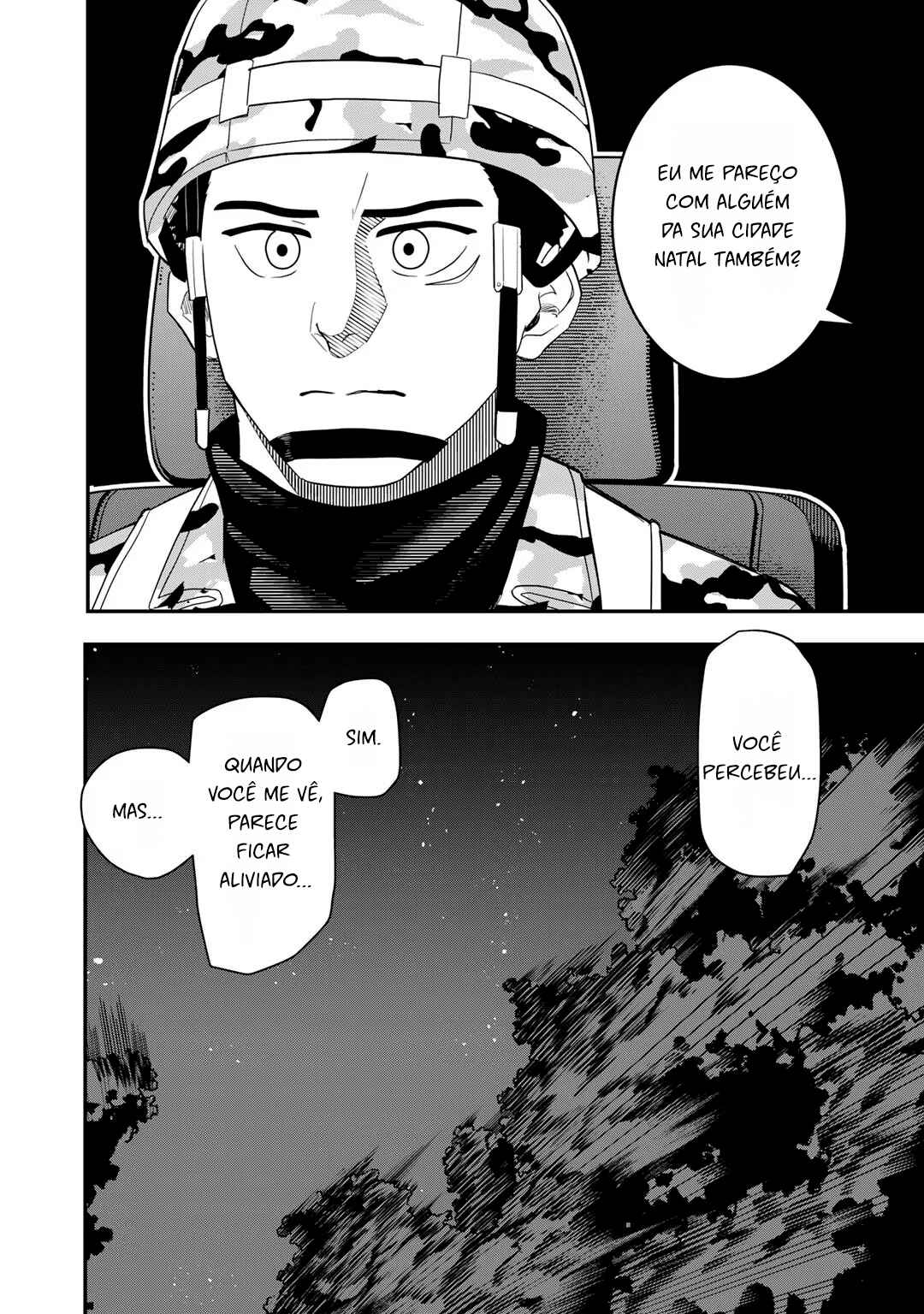 Chapter 16 - Page 18