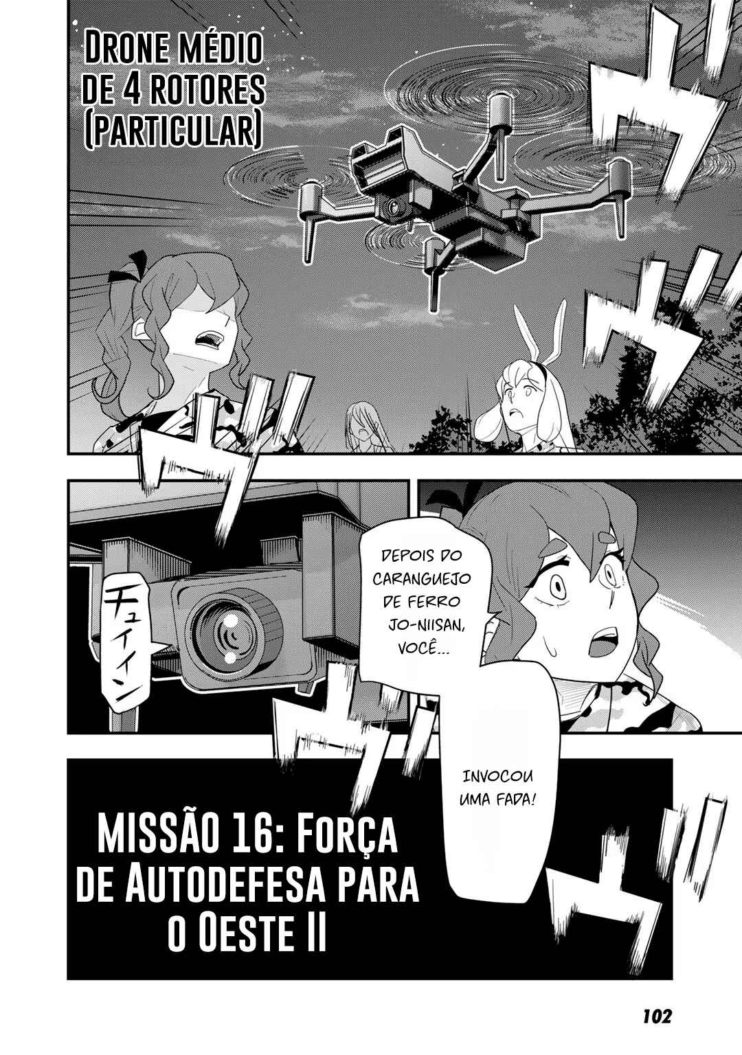 Chapter 16 - Page 24