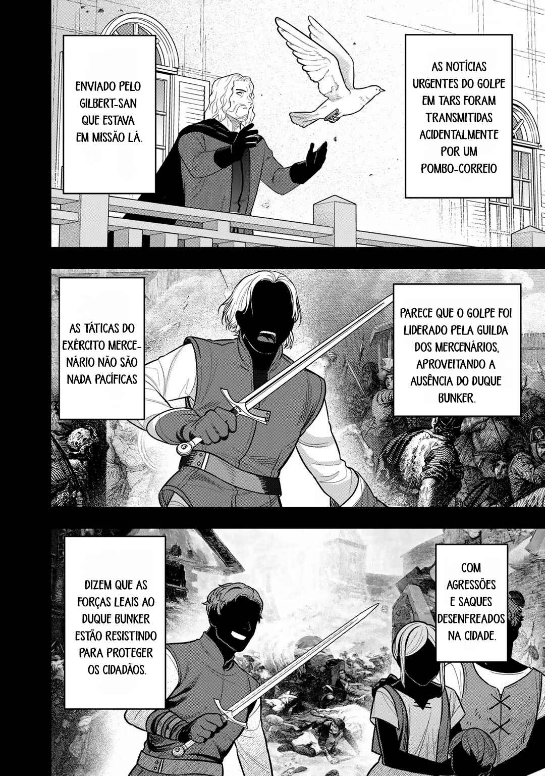 Chapter 16 - Page 4