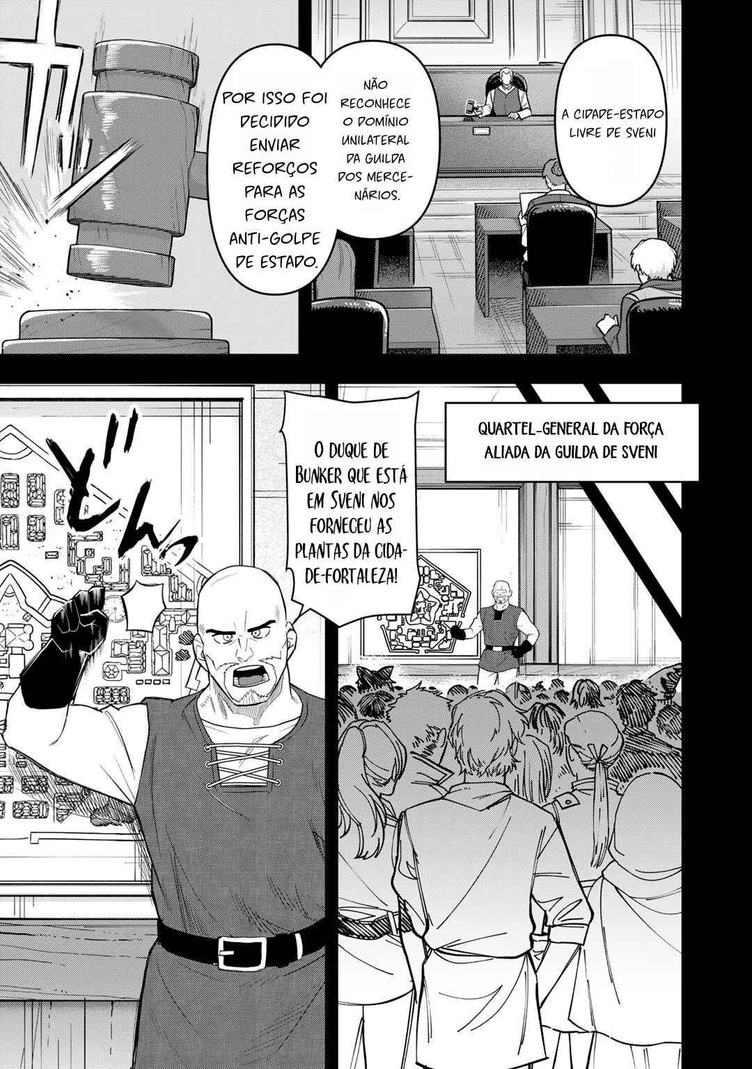 Chapter 16 - Page 5