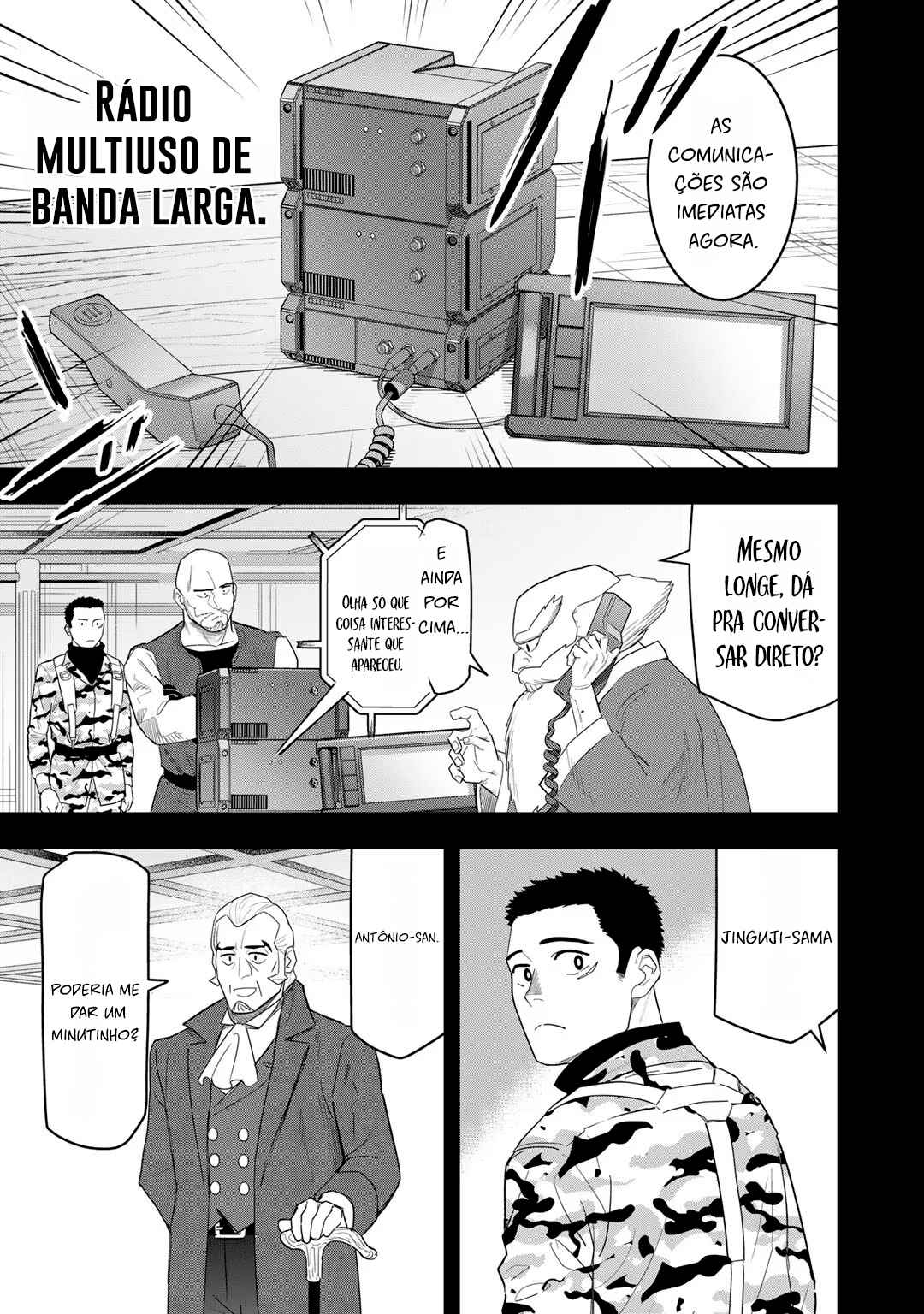 Chapter 16 - Page 7