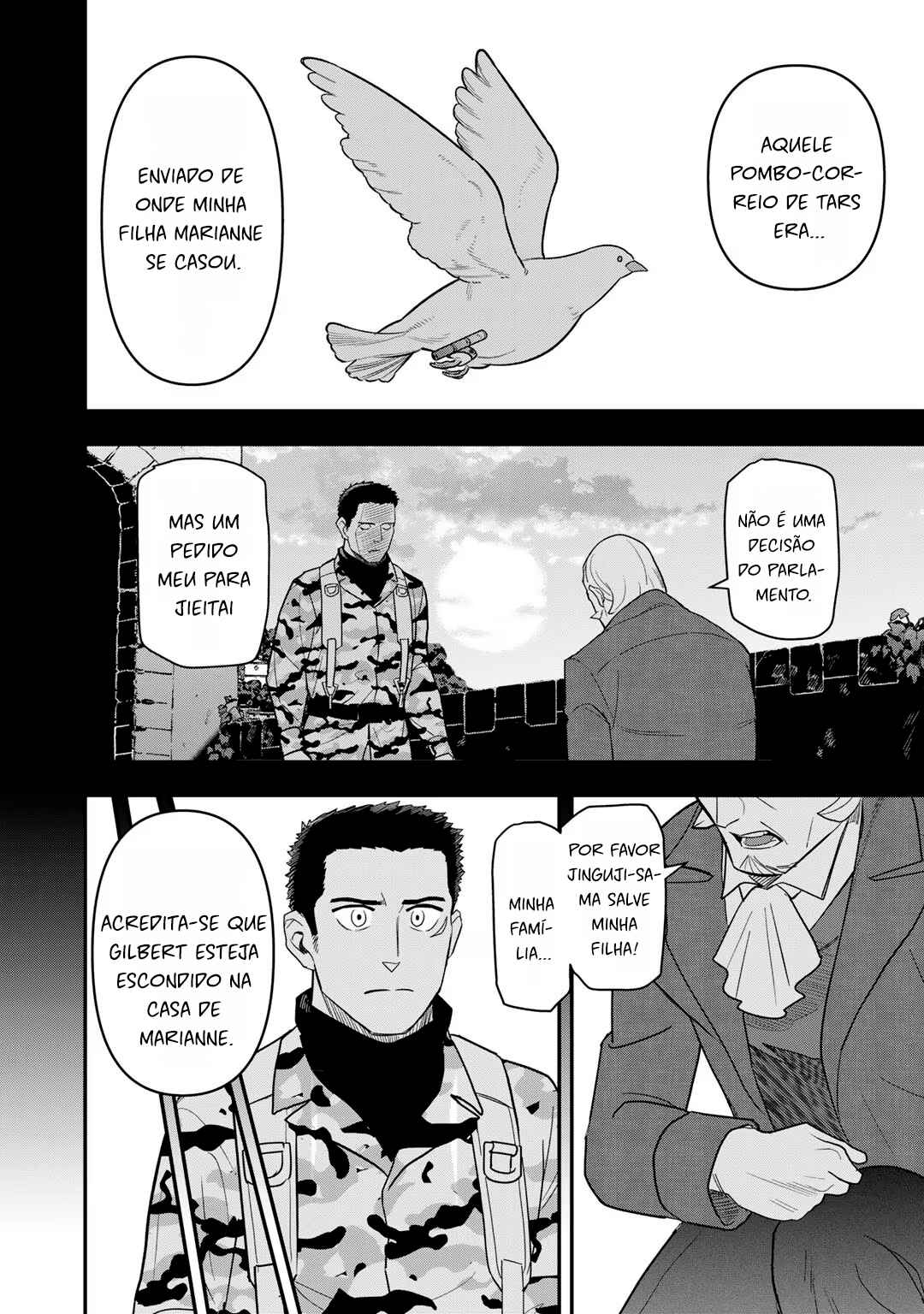 Chapter 16 - Page 8