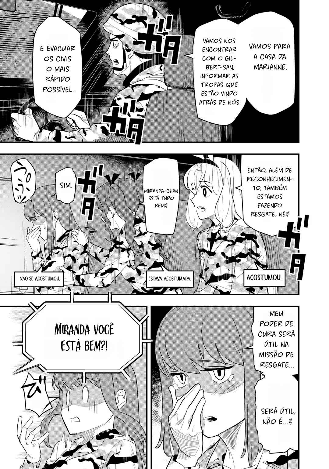 Chapter 16 - Page 9