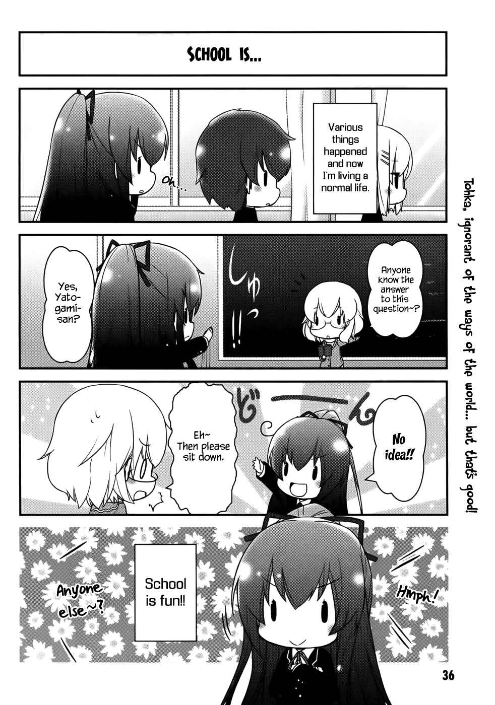 Chapter 5 - Page 2