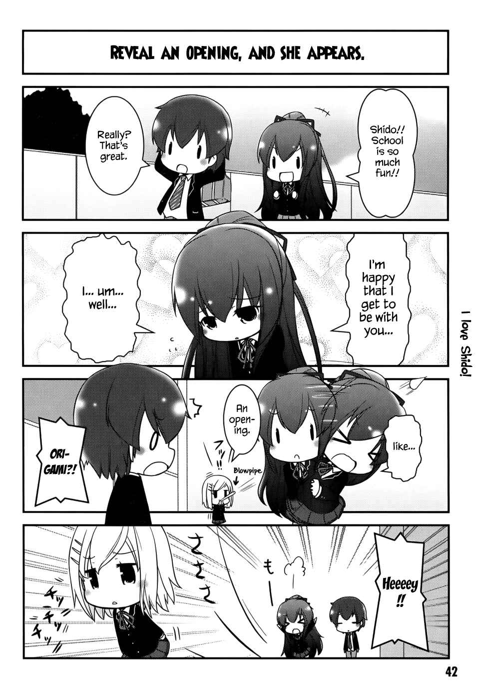 Chapter 5 - Page 8