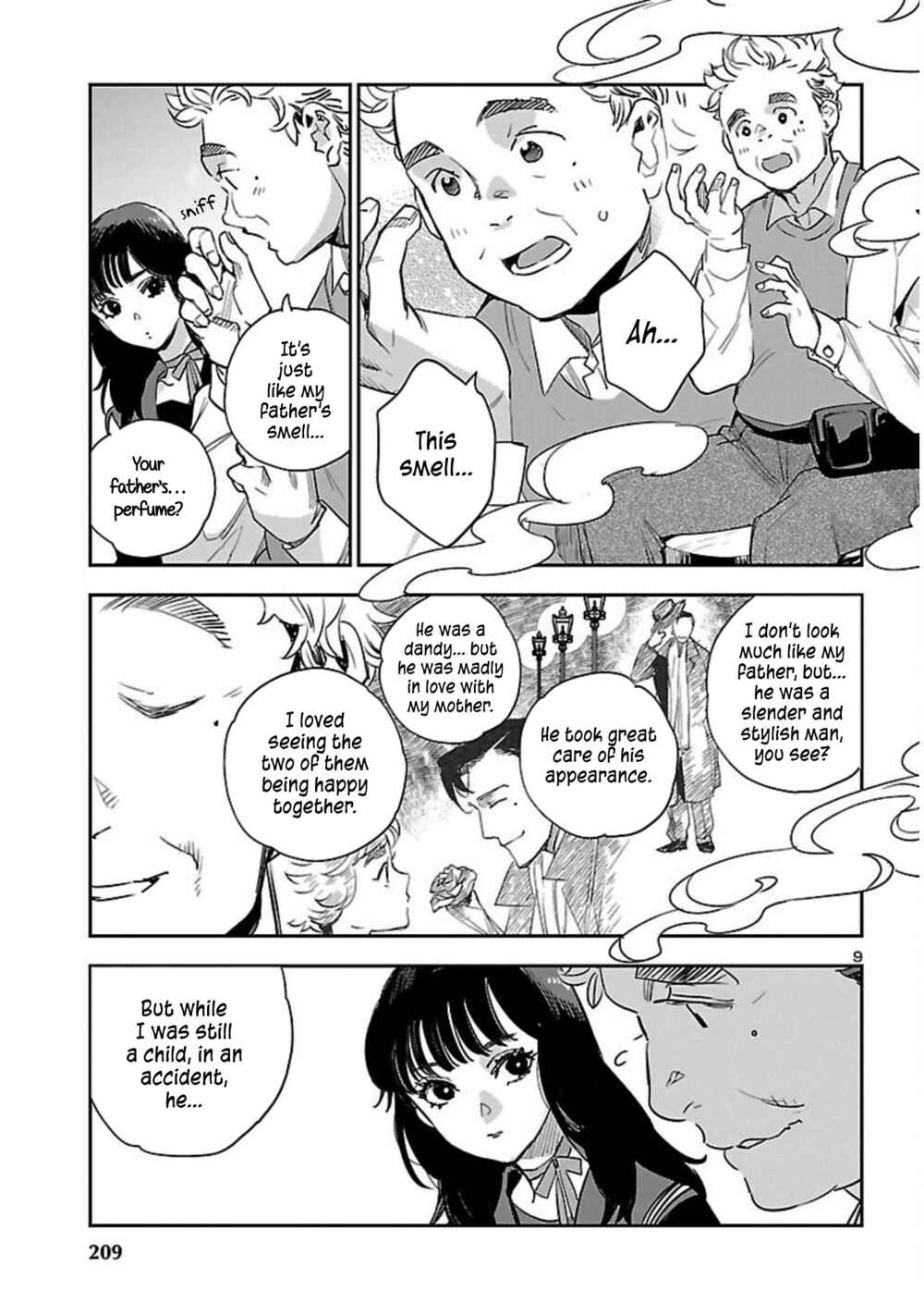 Chapter 22 - Page 10